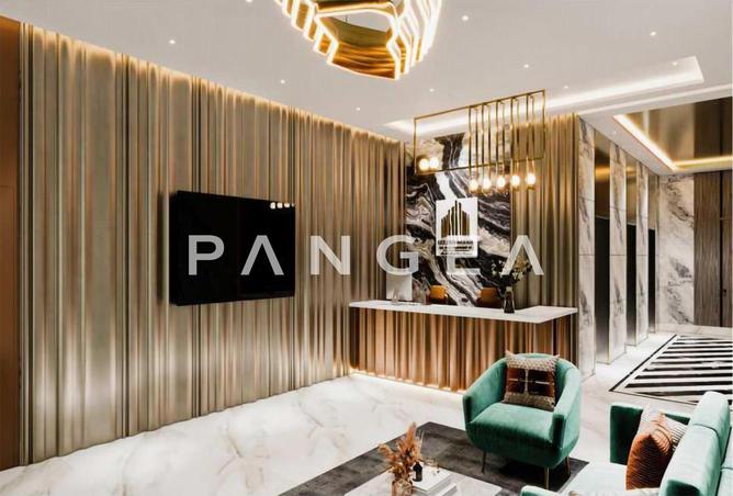 15961255 - صورة العقار 3