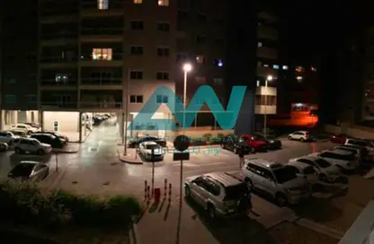 شقة - 2 غرف نوم - 2 حمامات للبيع في برج 23 - الريف داون تاون - مشروع الريف - أبوظبي