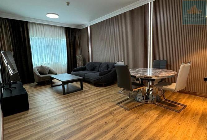 15681239 - الصورة الرئيسية للعقار