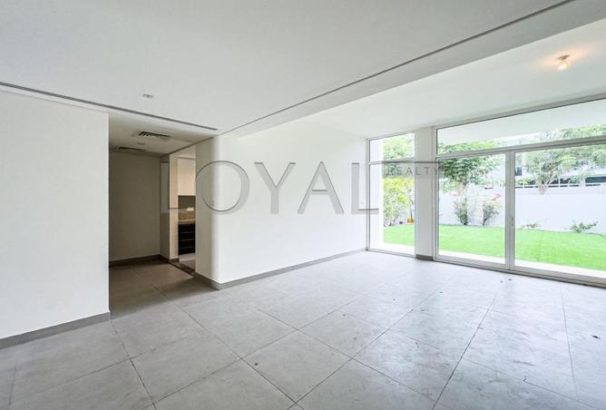 15771031 - Property Image 2