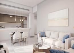 Apartment - 2 bedrooms - 3 bathrooms for sale in Gateway Residences - Mina Al Arab - Ras Al Khaimah Apartment - 2 bedrooms - 3 bathrooms for sale in Gateway Residences - Mina Al Arab - Ras Al Khaimah