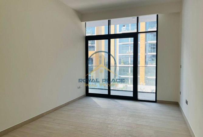 15778592 - Property Image 2