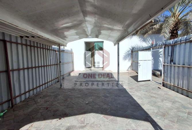 15687094 - Property Main Image