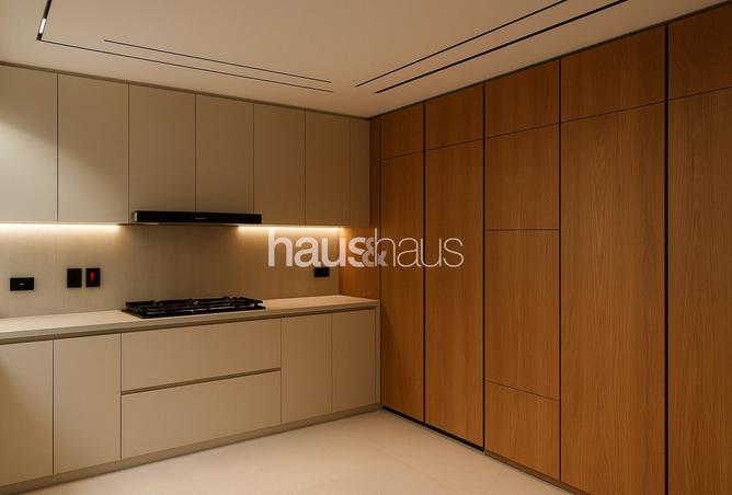 15604668 - صورة العقار 3