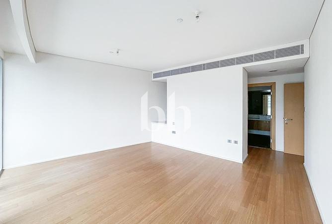 15794890 - Property Image 3