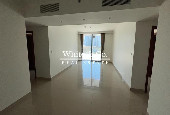 14430153 - صورة العقار 2