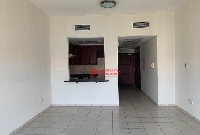 15968253 - صورة العقار 2