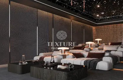 Apartment - Studio - 1 Bathroom for sale in Soul by Vision - Dubai Production City (IMPZ) - Dubai
