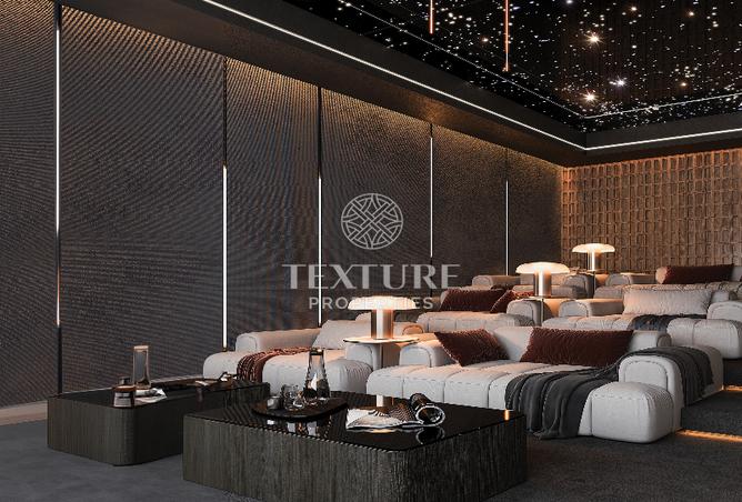 14834418 - Property Main Image
