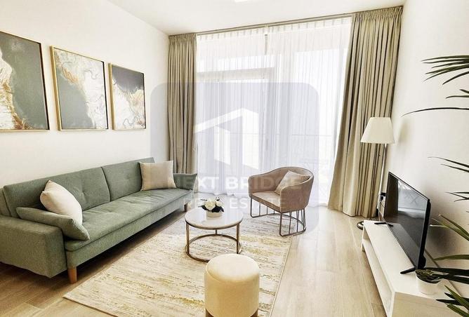 15428742 - Property Image 3