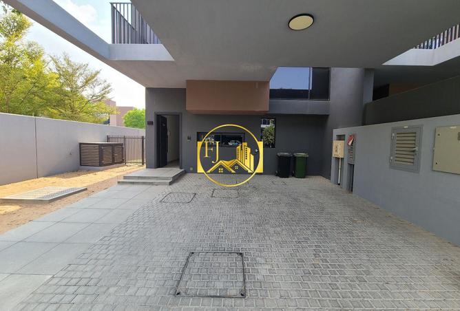 15415898 - Property Main Image