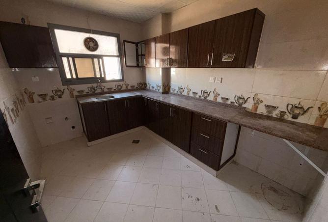 15698516 - Property Image 3