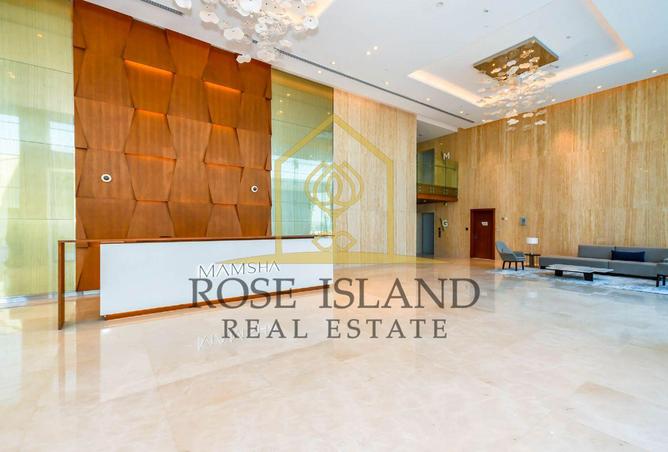 15269043 - صورة العقار 3