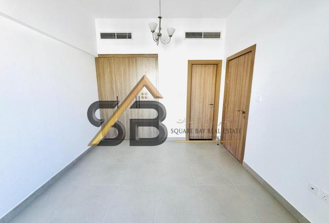 16088589 - صورة العقار 2