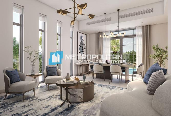 15416053 - Property Image 2