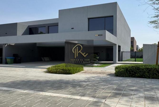 15738930 - Property Main Image