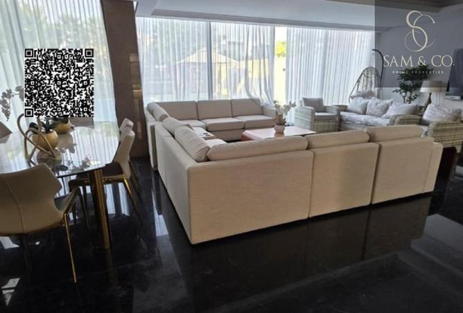 15641387 - Property Image 2