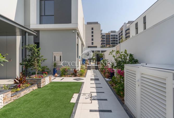 15238037 - Property Image 2