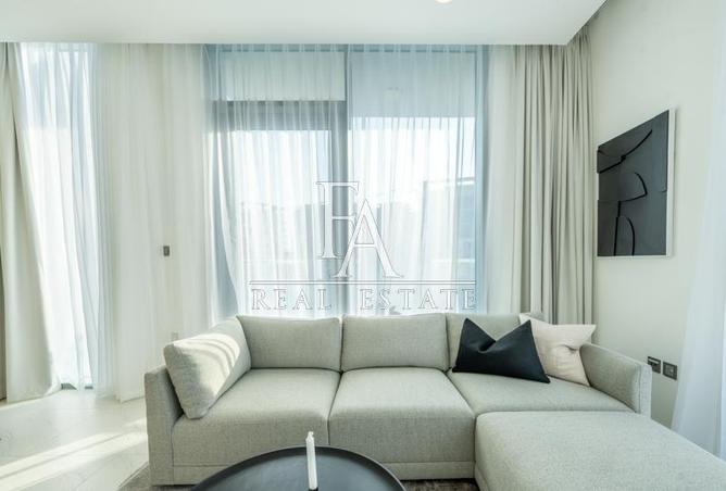 15338564 - Property Image 2