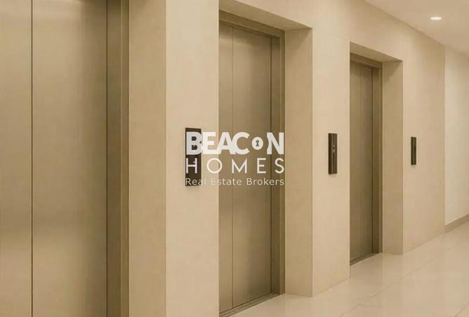 15661938 - Property Image 2