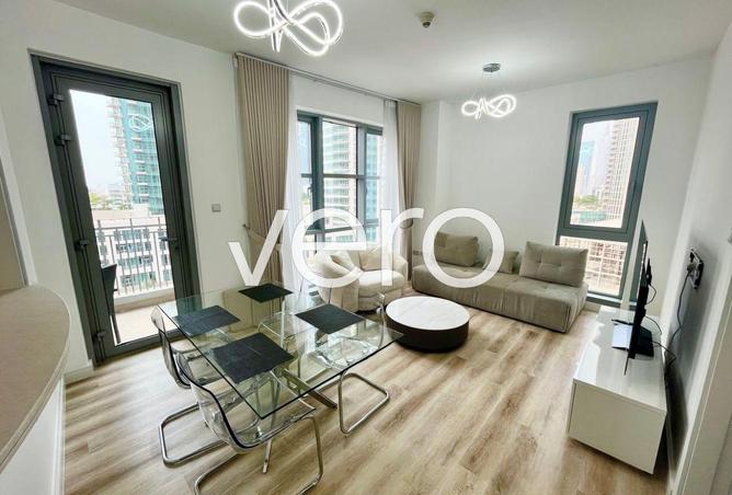 15143378 - Property Image 2