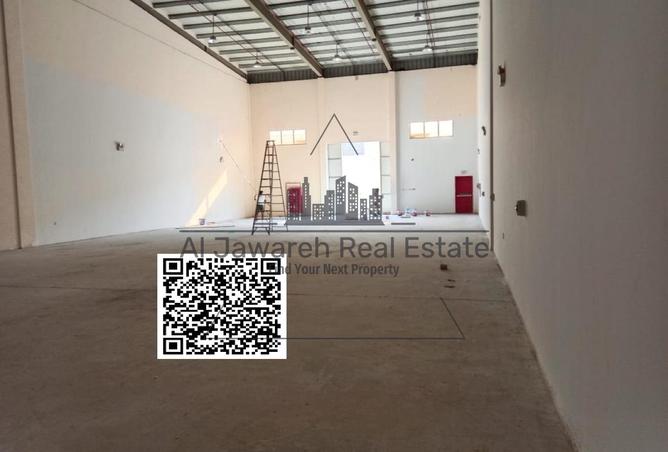 15784786 - صورة العقار 3