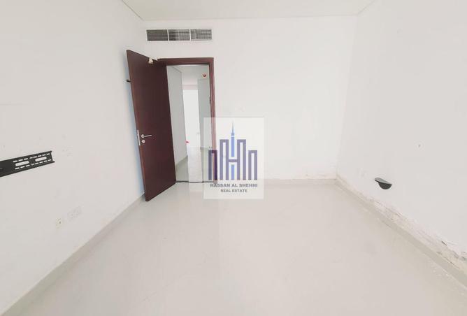 16004931 - Property Image 3