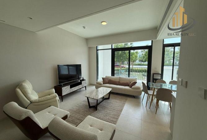 15793296 - الصورة الرئيسية للعقار