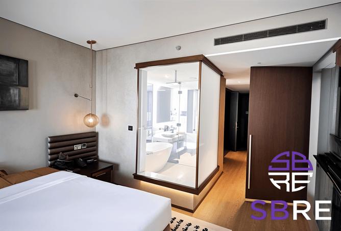 15665400 - صورة العقار 3