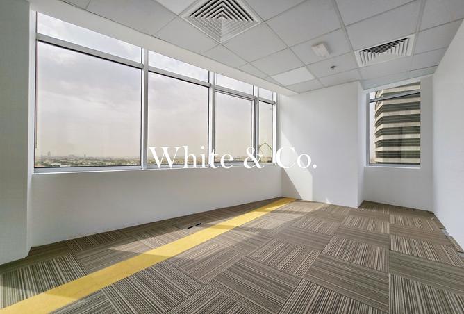 15124301 - Property Image 3