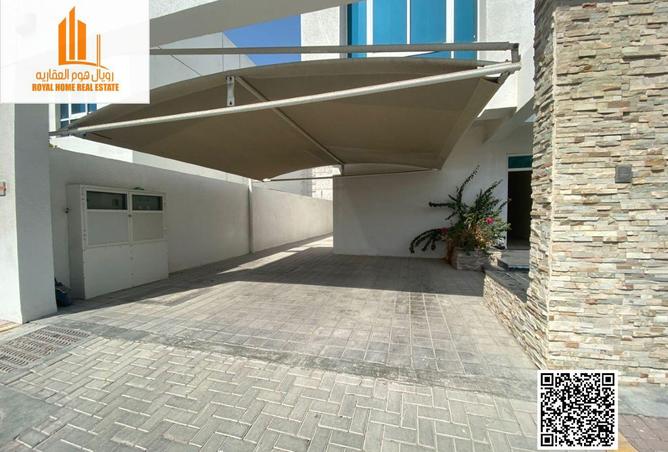 15286021 - صورة العقار 3
