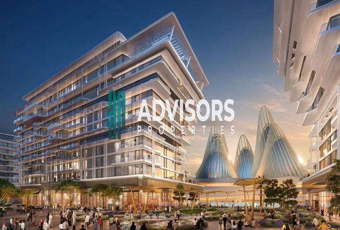 15850571 - Property Image 2