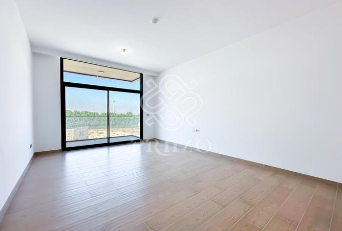 15677880 - صورة العقار 2