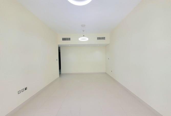 15573321 - Property Image 2