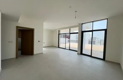 Villa - 4 Bedrooms - 5 Bathrooms for rent in Tilal Al Furjan - Al Furjan - Dubai