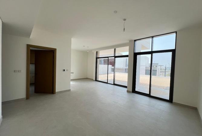 15138112 - Property Main Image