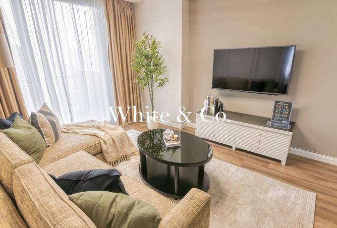 15442811 - Property Image 3
