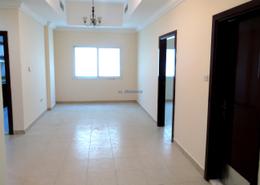 Apartment - 1 bedroom - 1 bathroom for rent in Port Saeed - Deira - Dubai