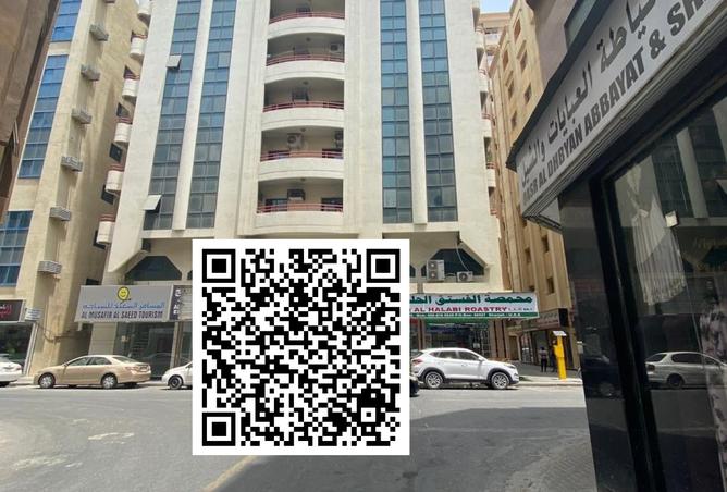 15442356 - الصورة الرئيسية للعقار