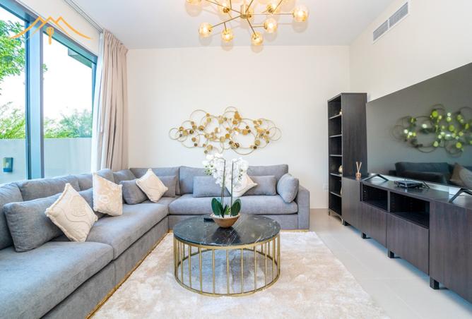 15148127 - Property Main Image