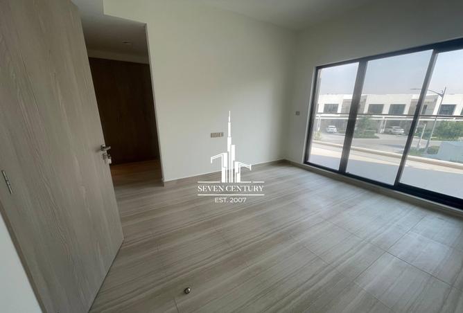 15834569 - Property Image 3