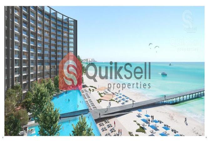 12498574 - Property Image 2