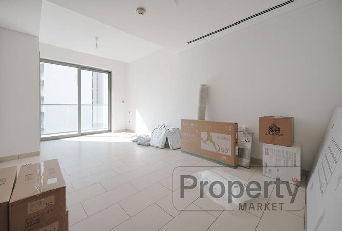 16026076 - Property Main Image