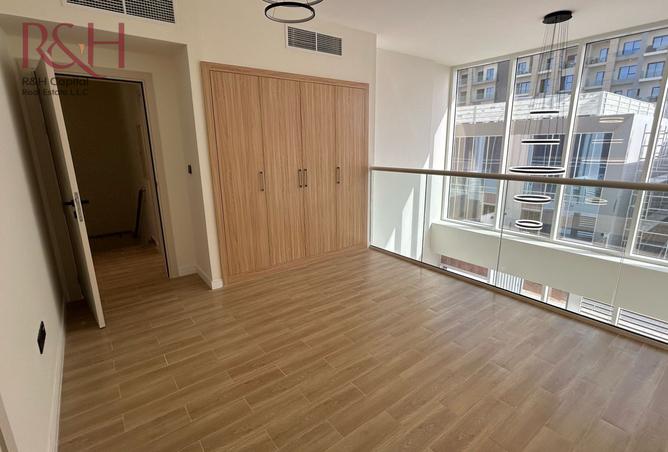 14073640 - Property Main Image