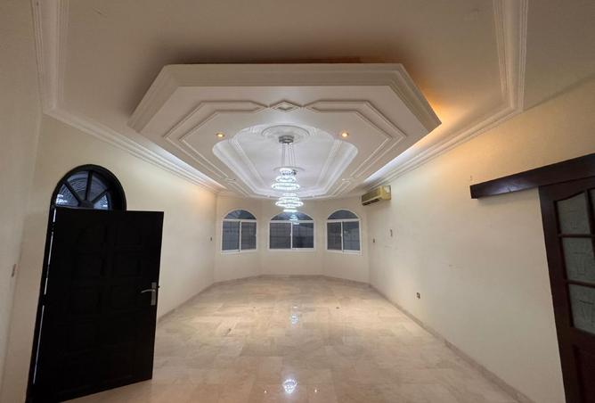 15535756 - Property Image 3