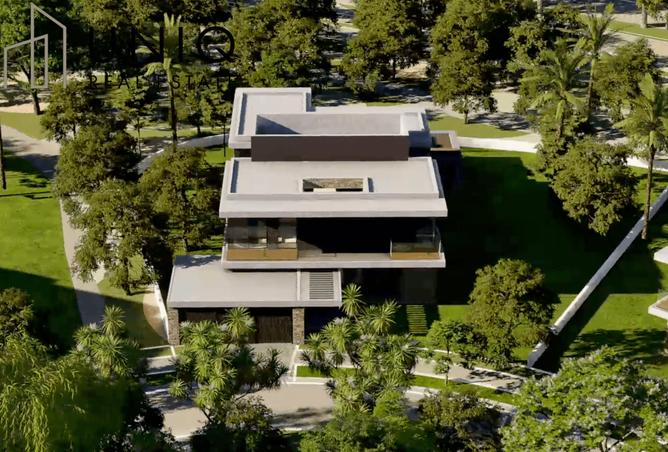 15520964 - Property Main Image