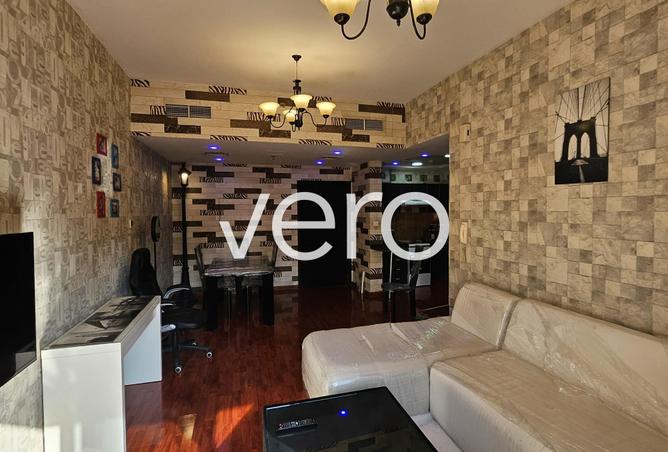 15524575 - Property Image 2