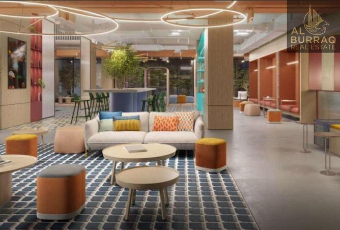 15551587 - صورة العقار 2