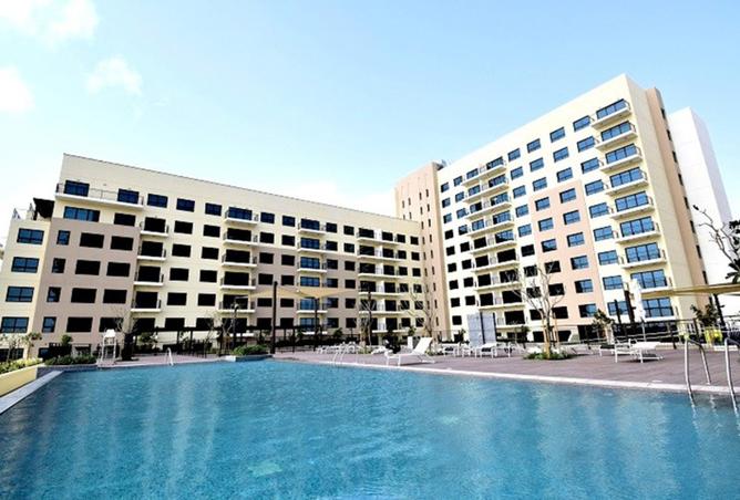 15998918 - الصورة الرئيسية للعقار