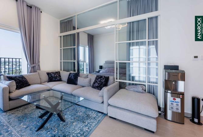 15291134 - Property Image 3